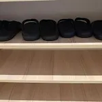 I&s 2 * ゴーレム