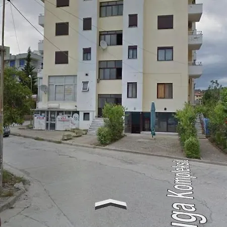 I&s 2 Apartment *