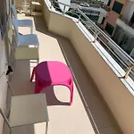I&s 2 Apartment