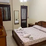 I&s 2 Apartment