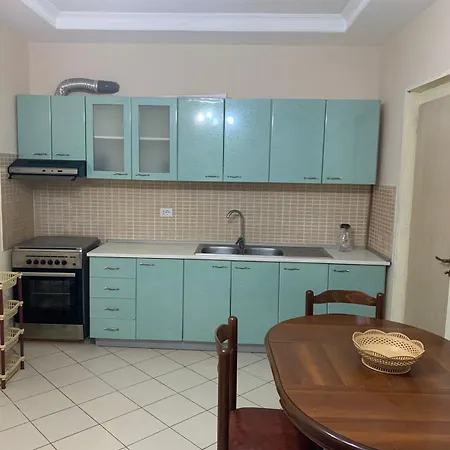 I&s 2 Апартаменты