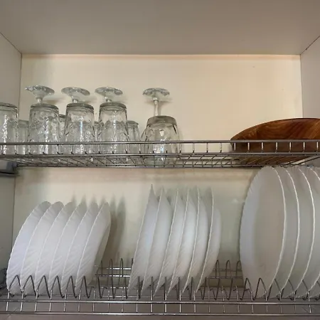 I&s 2 Апартаменты Голем