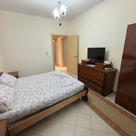 Apartment I&s 2 *